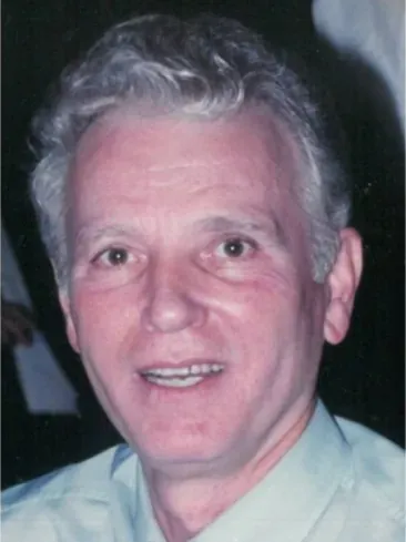 Φωτογραφία