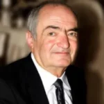 Χαράλαμπος Ταπίδης