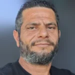 Χριστόδουλος Μίτας