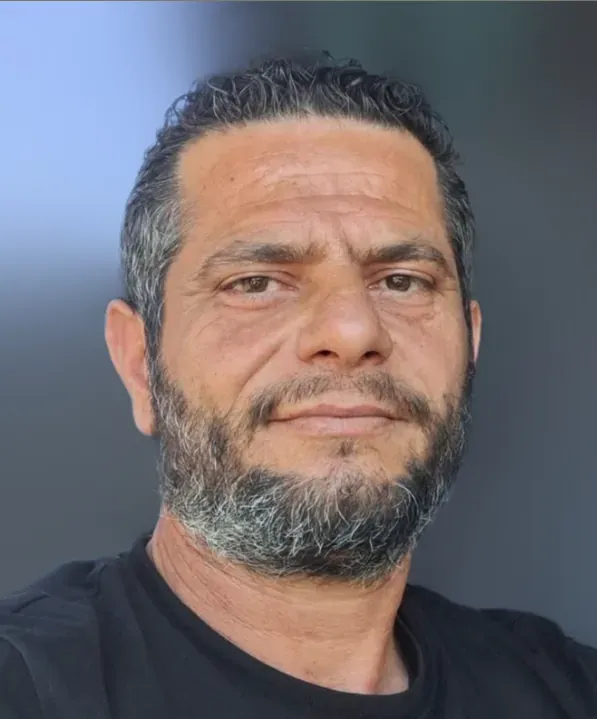 Φωτογραφία