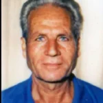 ΧΡΙΣΤΟΣ ΑΧΙΛΛΕΩΣ