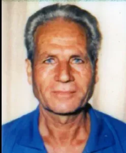 ΧΡΙΣΤΟΣ ΑΧΙΛΛΕΩΣ