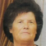 Χρυσούλα Κωσταρέλου