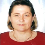 Χρυσούλα Παπουλιάκου