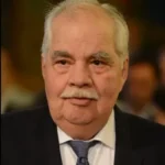 Δημητρίος Δουκαρής