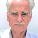 Δημητρίος Φρονιμάκης