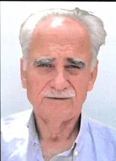 Φωτογραφία