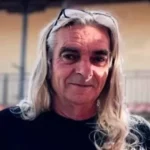 Δημήτριος Σιάσιος