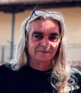 Δημήτριος Σιάσιος