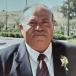 ΔΗΜΟΣΘΕΝΗΣ ΝΙΚΟΛΑΟΥ