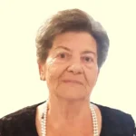 Ευτέρπη Σιμορέλη