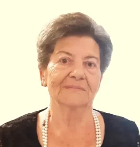 Ευτέρπη Σιμορέλη