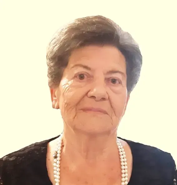 Φωτογραφία