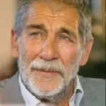 ΕΛΕΥΘΕΡΙΟΣ ΚΟΥΚΟΥΣΕΛΗΣ