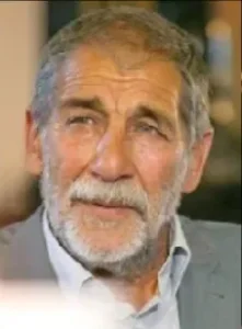 ΕΛΕΥΘΕΡΙΟΣ ΚΟΥΚΟΥΣΕΛΗΣ