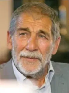 Φωτογραφία