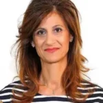 Έλενας Ανδρέα Γιωργάλλα