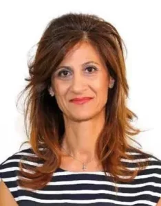 Έλενας Ανδρέα Γιωργάλλα