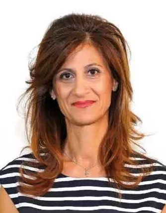 Φωτογραφία