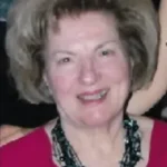 ΦΑΝΗ ΑΛΕΞΟΠΟΥΛΟΥ