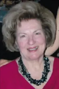 ΦΑΝΗ ΑΛΕΞΟΠΟΥΛΟΥ