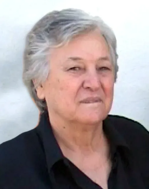 Φωτογραφία