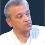 Φώτης Γαϊτάνης