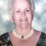 Γαβριέλλα Νικολάου