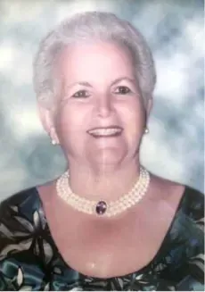 Φωτογραφία