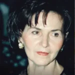 Γεωργία Μιχαήλ