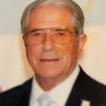 Γεώργιος Χρ. Κωνσταντινίδης