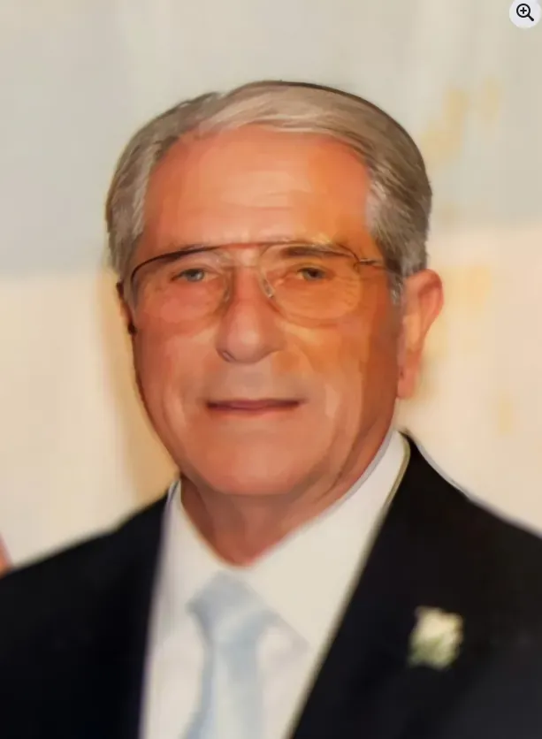 Φωτογραφία