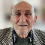 ΓΕΩΡΓΙΟΣ ΜΙΧΑΗΛ ΒΑΓΚΑΤΖΗΣ