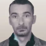 Γεώργιος Βέλλιος