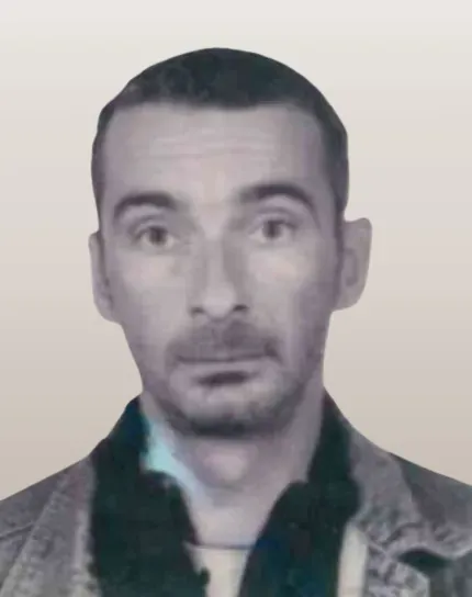 Φωτογραφία