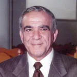 ΓΙΑΝΝΑΚΗΣ ΧΙΝΗΣ