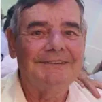 Γρηγόρης Παναγή