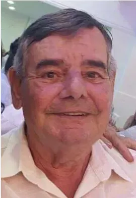 Φωτογραφία