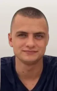 Ιάσονας Ποπώλης