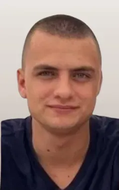 Φωτογραφία