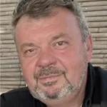 Κωνσταντίνος Αγγελής