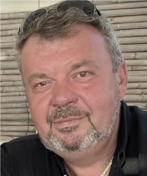 Φωτογραφία