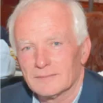 Κωνσταντίνος Κουρκούνης