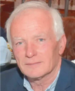 Κωνσταντίνος Κουρκούνης