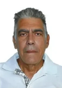 ΚΩΝΣΤΑΝΤΙΝΟΣ ΚΟΥΤΣΟΥΦΛΙΑΝΟΣ