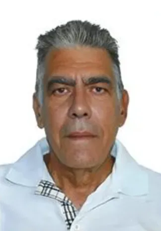 Φωτογραφία