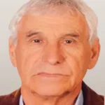 Κωνσταντίνος Ζάζας