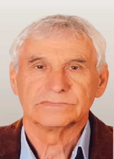 Φωτογραφία