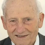 Κωστάκης Γιαννή Έρωτα