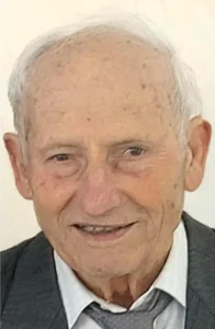 Κωστάκης Γιαννή Έρωτα